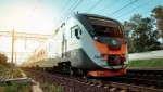 Изменения в расписании на D2, Курском и Рижском направлениях...