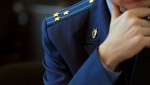 В Волоколамске вынесен приговор по уголовному делу о покушении на сбыт наркотических средств в особо крупном размере