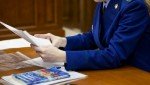 В Волоколамске вынесен приговор по уголовному делу о хищении денежных средств на общую сумму более 1,5 млн рублей