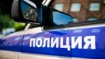 Полицейские и общественница провели для детей утреннюю зарядку  в Волоколамске